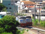 VLI 6038